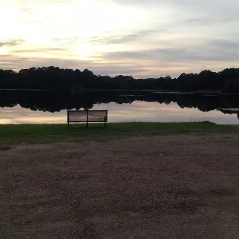 1550 Torrence Dr, Byram, MS 39272 photo 33