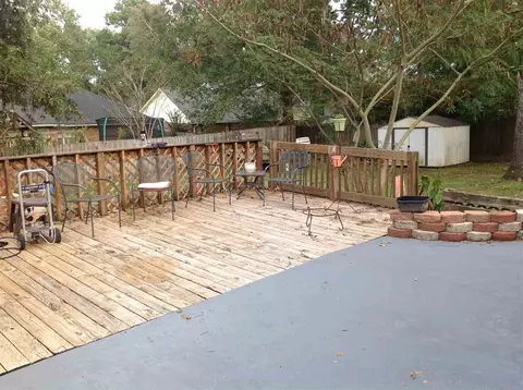 1550 Torrence Dr, Byram, MS 39272 photo 24