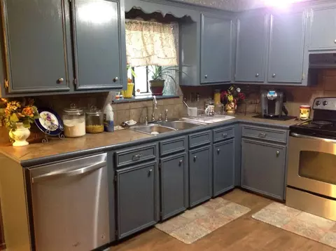 1550 Torrence Dr, Byram, MS 39272 photo 10