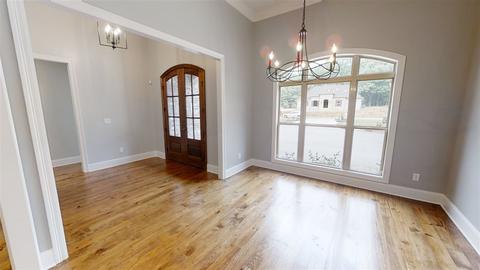 227 Glen Arbor Blvd, Brandon, MS 39042 photo 36