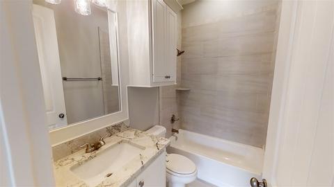 227 Glen Arbor Blvd, Brandon, MS 39042 photo 8