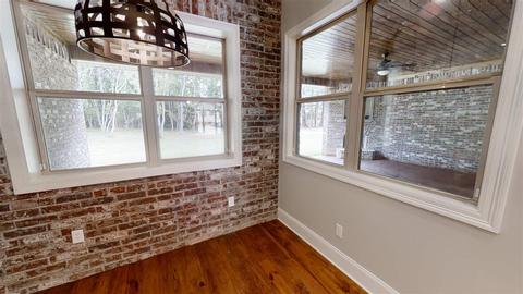 227 Glen Arbor Blvd, Brandon, MS 39042 photo 20