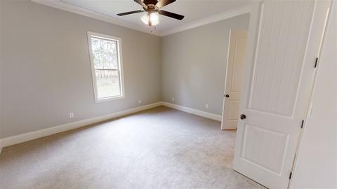 227 Glen Arbor Blvd, Brandon, MS 39042 photo 17