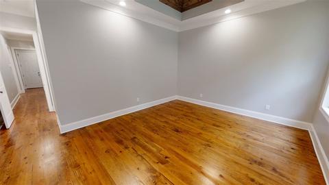 227 Glen Arbor Blvd, Brandon, MS 39042 photo 32