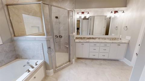 227 Glen Arbor Blvd, Brandon, MS 39042 photo 30
