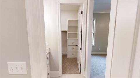 227 Glen Arbor Blvd, Brandon, MS 39042 photo 12
