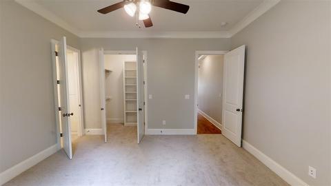 227 Glen Arbor Blvd, Brandon, MS 39042 photo 16