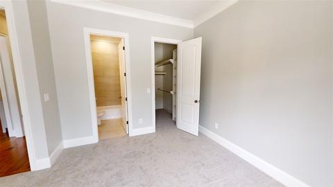 227 Glen Arbor Blvd, Brandon, MS 39042 photo 7
