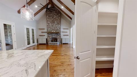227 Glen Arbor Blvd, Brandon, MS 39042 photo 33