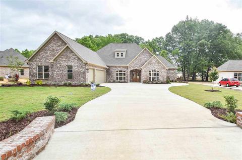 227 Glen Arbor Blvd, Brandon, MS 39042 photo 1