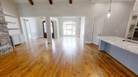 227 Glen Arbor Blvd, Brandon, MS 39042 photo 19