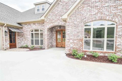 227 Glen Arbor Blvd, Brandon, MS 39042 photo 4