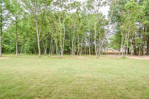 227 Glen Arbor Blvd, Brandon, MS 39042 photo 38