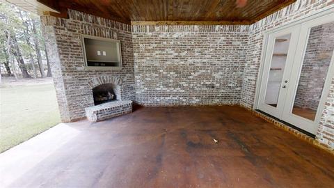 227 Glen Arbor Blvd, Brandon, MS 39042 photo 39