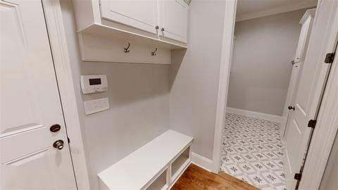227 Glen Arbor Blvd, Brandon, MS 39042 photo 22
