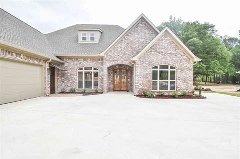 227 Glen Arbor Blvd, Brandon, MS 39042 photo 3