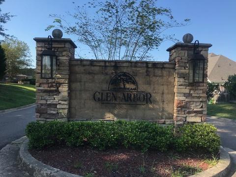 227 Glen Arbor Blvd, Brandon, MS 39042 photo 42