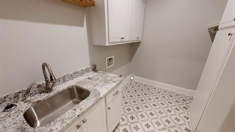 227 Glen Arbor Blvd, Brandon, MS 39042 photo 23