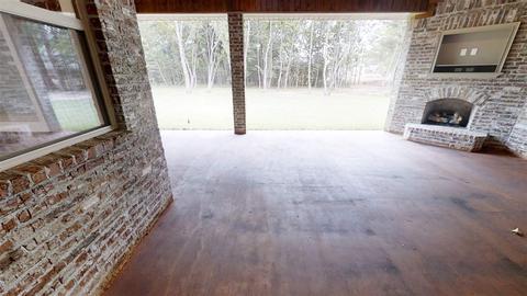 227 Glen Arbor Blvd, Brandon, MS 39042 photo 37