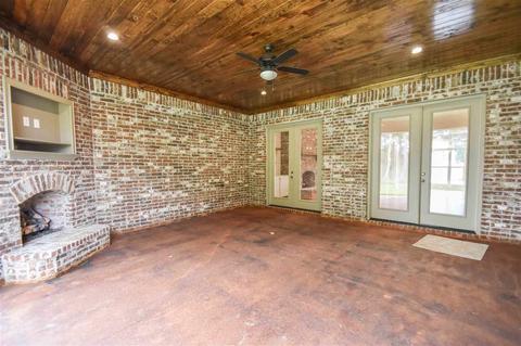 227 Glen Arbor Blvd, Brandon, MS 39042 photo 40