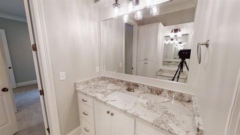 227 Glen Arbor Blvd, Brandon, MS 39042 photo 14