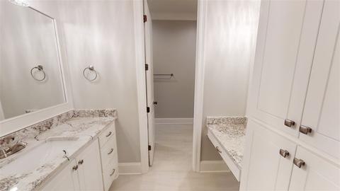 227 Glen Arbor Blvd, Brandon, MS 39042 photo 15