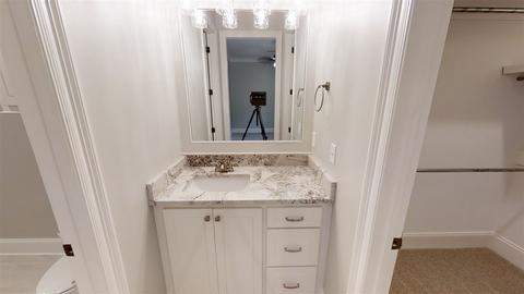 227 Glen Arbor Blvd, Brandon, MS 39042 photo 11