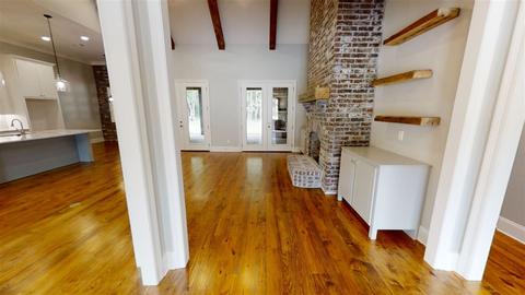 227 Glen Arbor Blvd, Brandon, MS 39042 photo 5