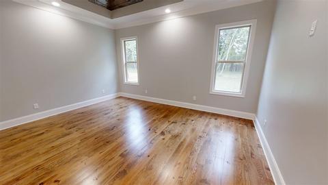 227 Glen Arbor Blvd, Brandon, MS 39042 photo 31