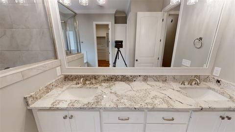 227 Glen Arbor Blvd, Brandon, MS 39042 photo 26