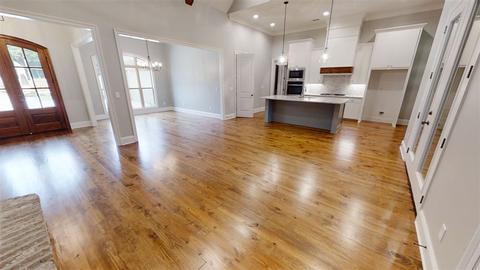 227 Glen Arbor Blvd, Brandon, MS 39042 photo 18
