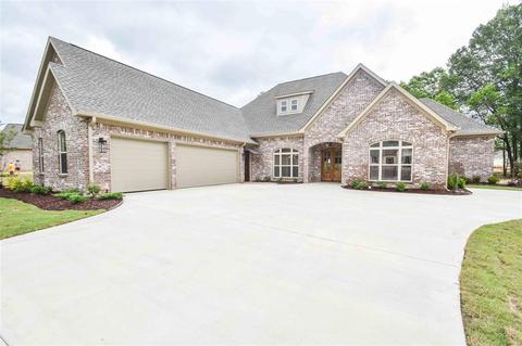 227 Glen Arbor Blvd, Brandon, MS 39042 photo 2