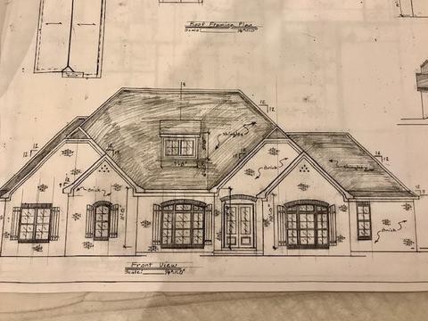227 Glen Arbor Blvd, Brandon, MS 39042 photo 41