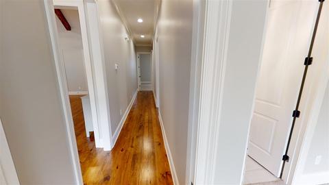 227 Glen Arbor Blvd, Brandon, MS 39042 photo 9