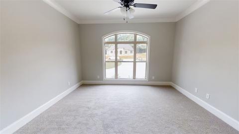 227 Glen Arbor Blvd, Brandon, MS 39042 photo 6