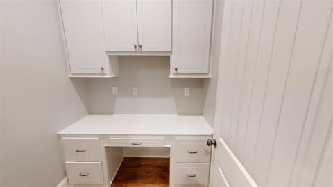 227 Glen Arbor Blvd, Brandon, MS 39042 photo 24