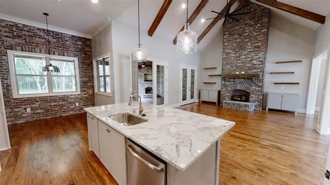 227 Glen Arbor Blvd, Brandon, MS 39042 photo 34