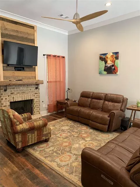 120 Morgan St, Florence, MS 39073 photo 3