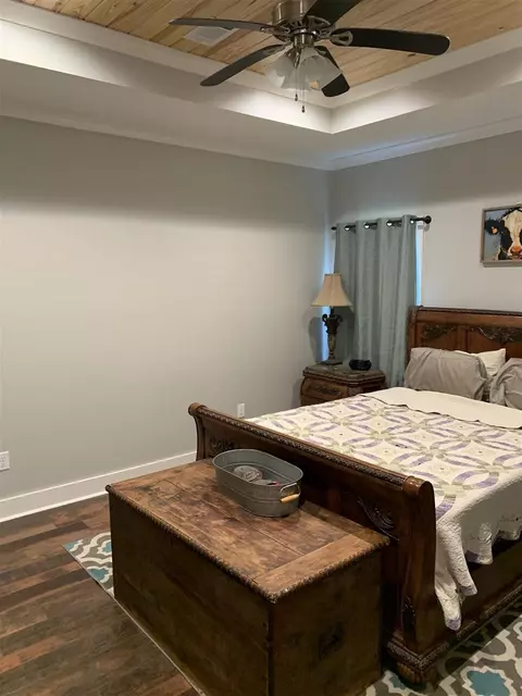 120 Morgan St, Florence, MS 39073 photo 16