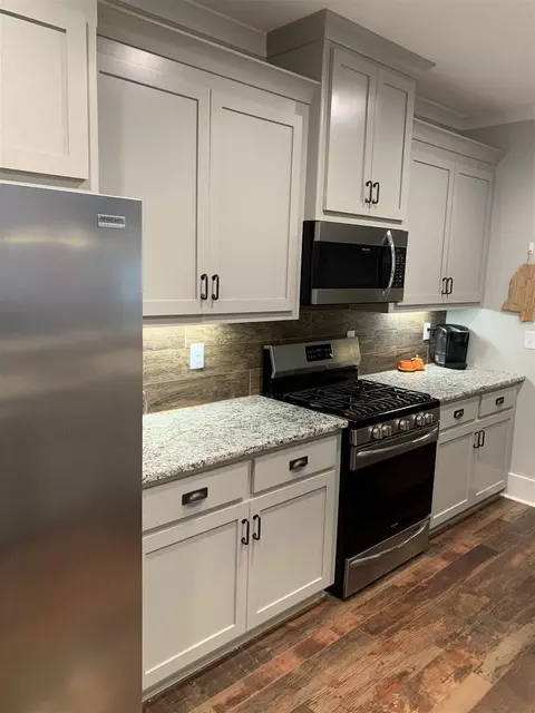 120 Morgan St, Florence, MS 39073 photo 10