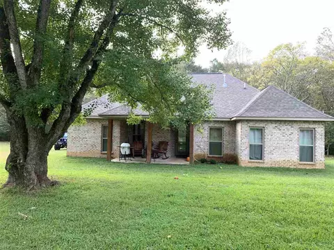120 Morgan St, Florence, MS 39073 photo 25