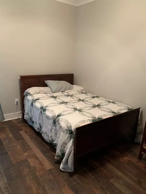 120 Morgan St, Florence, MS 39073 photo 24