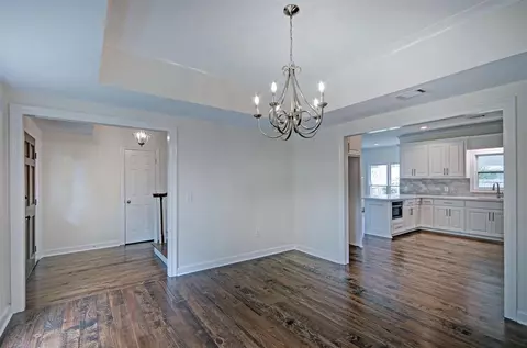 1528 Kristen Dr, Jackson, MS 39211 photo 8