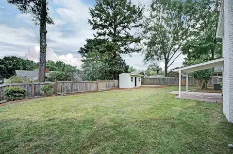 1528 Kristen Dr, Jackson, MS 39211 photo 40