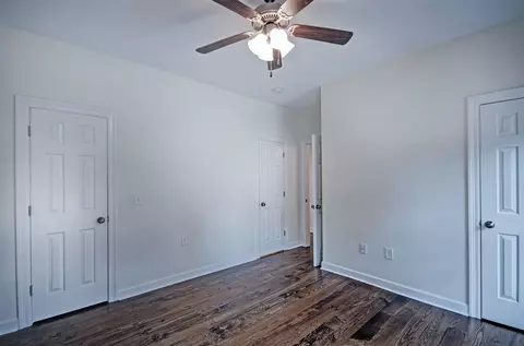 1528 Kristen Dr, Jackson, MS 39211 photo 22