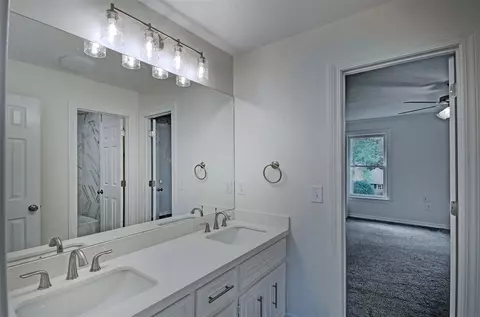 1528 Kristen Dr, Jackson, MS 39211 photo 34