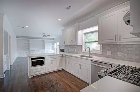 1528 Kristen Dr, Jackson, MS 39211 photo 14