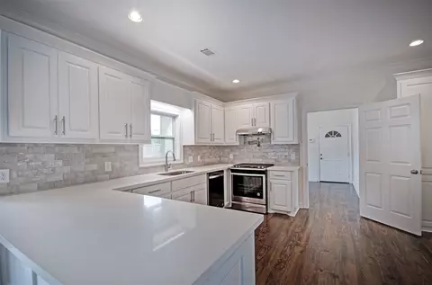 1528 Kristen Dr, Jackson, MS 39211 photo 13