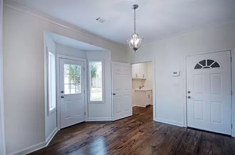 1528 Kristen Dr, Jackson, MS 39211 photo 16