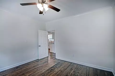 1528 Kristen Dr, Jackson, MS 39211 photo 17